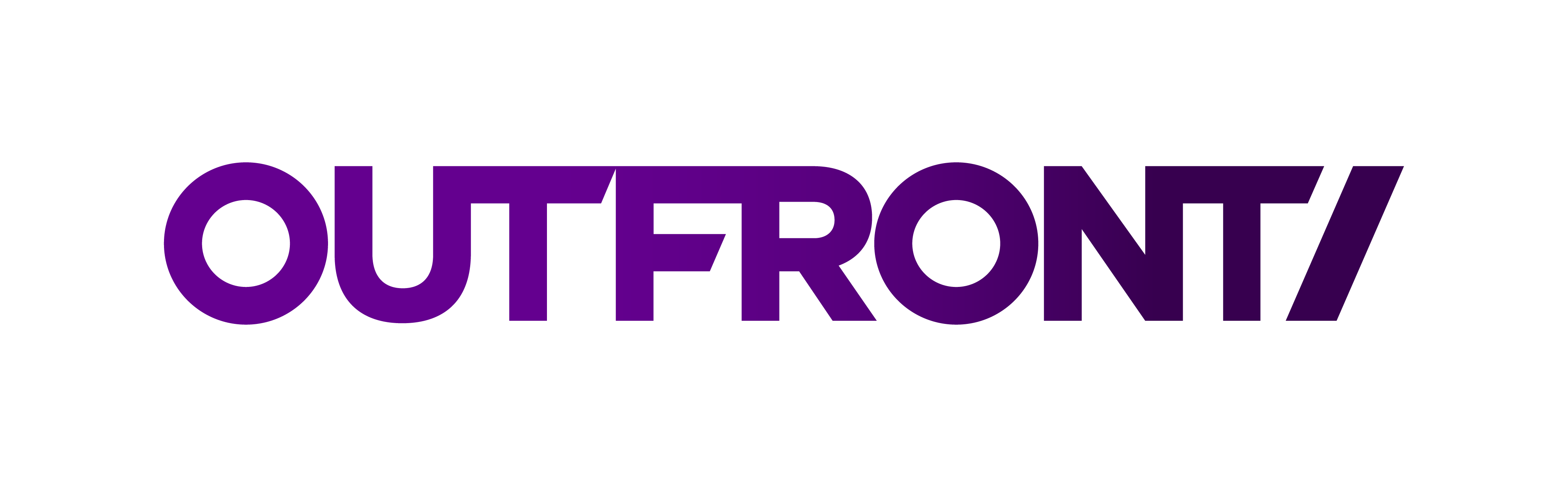 OUTFRONT