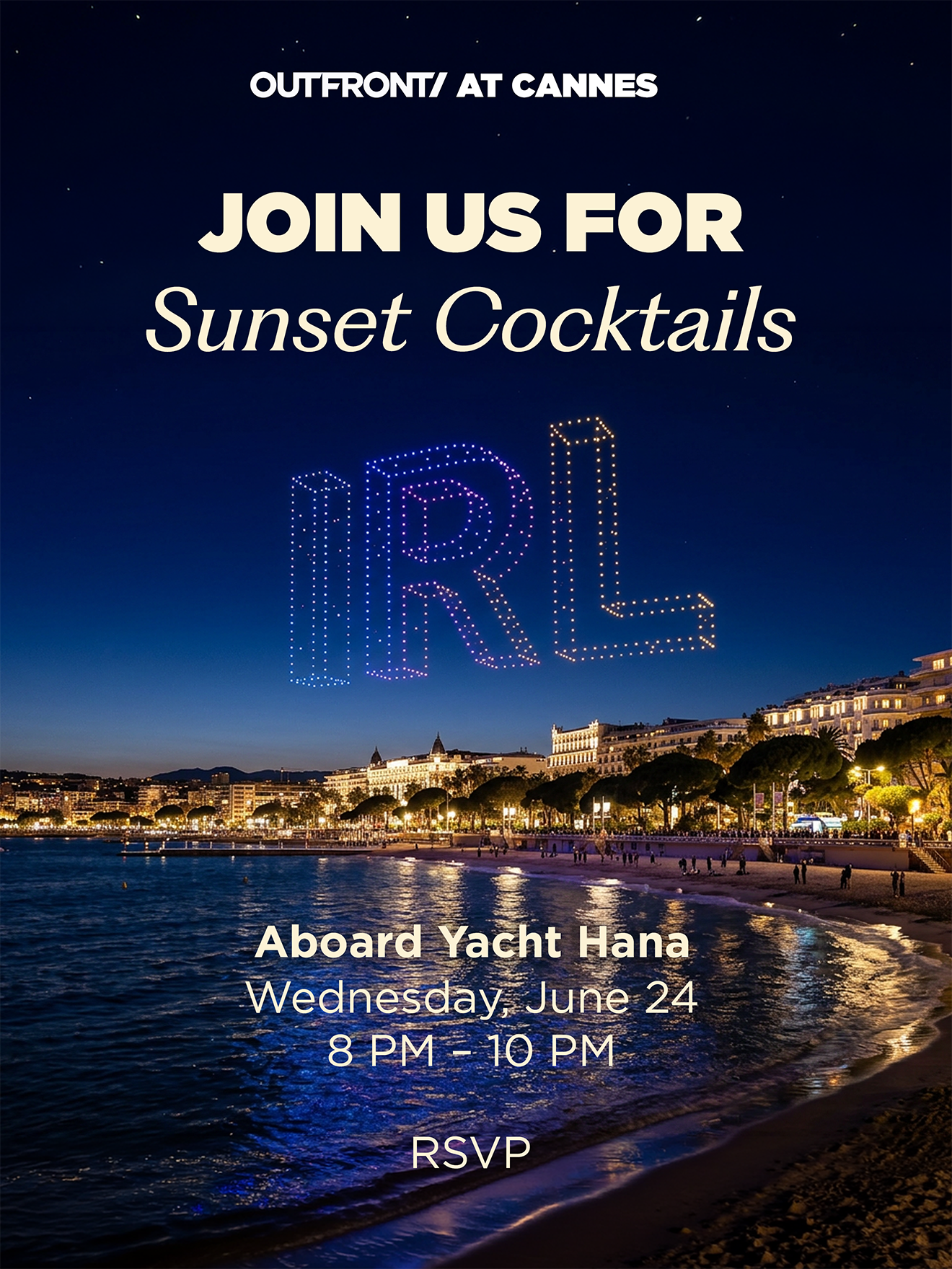 26_0512 Cocktail Party Invite_Drone